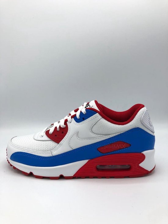 nikeid air max 90