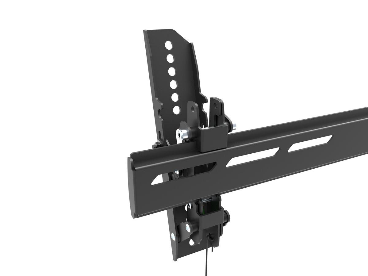 Multibrackets kantelbare OLED tvbeugel voor LG en Philips OLEDtelevisies in 55” bol