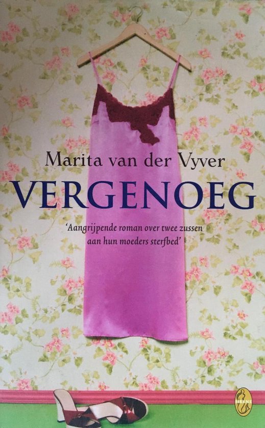 marita-van-der-vyver-vergenoeg