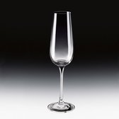 Villeroy & Boch Purismo Specials Champagneglas - 300 ml - Kristal