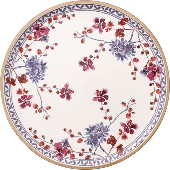 Villeroy & Boch Artesano Provencal Lavendel Pizzabord 32 cm