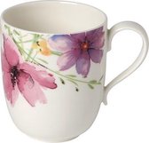 VILLEROY & BOCH - Mariefleur Tea - Beker 0,43l