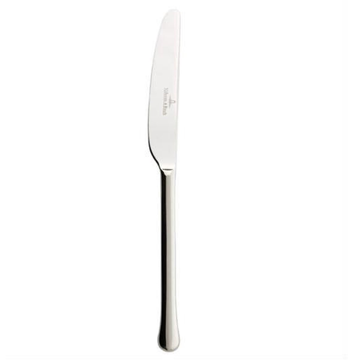 VILLEROY & BOCH - Udine 18/10 - Dessertmes 21cm