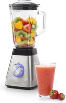 Princess 212070 Blender Compact Power - Mixer