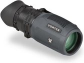 Vortex Solo tactical R/T 8X36 Monocular with reticle focus