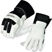 Mec Dex: GA-781 Winter Werkhandschoen, Maat XL / 10