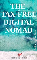 The Tax-Free Digital Nomad