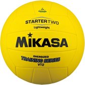 Mikasa Starter VT2