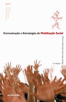 Comunicação e estratégias de mobilização social