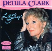 Love Songs -  Petula Clark
