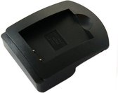 OTB Losse inlegadapter compatibel met Kodak KLIC-7000 accu voor DTC-5101/DTC-5401 basisstation