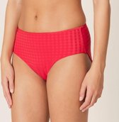 Marie Jo Avero Taille Slip - Scarlet - Maat 42