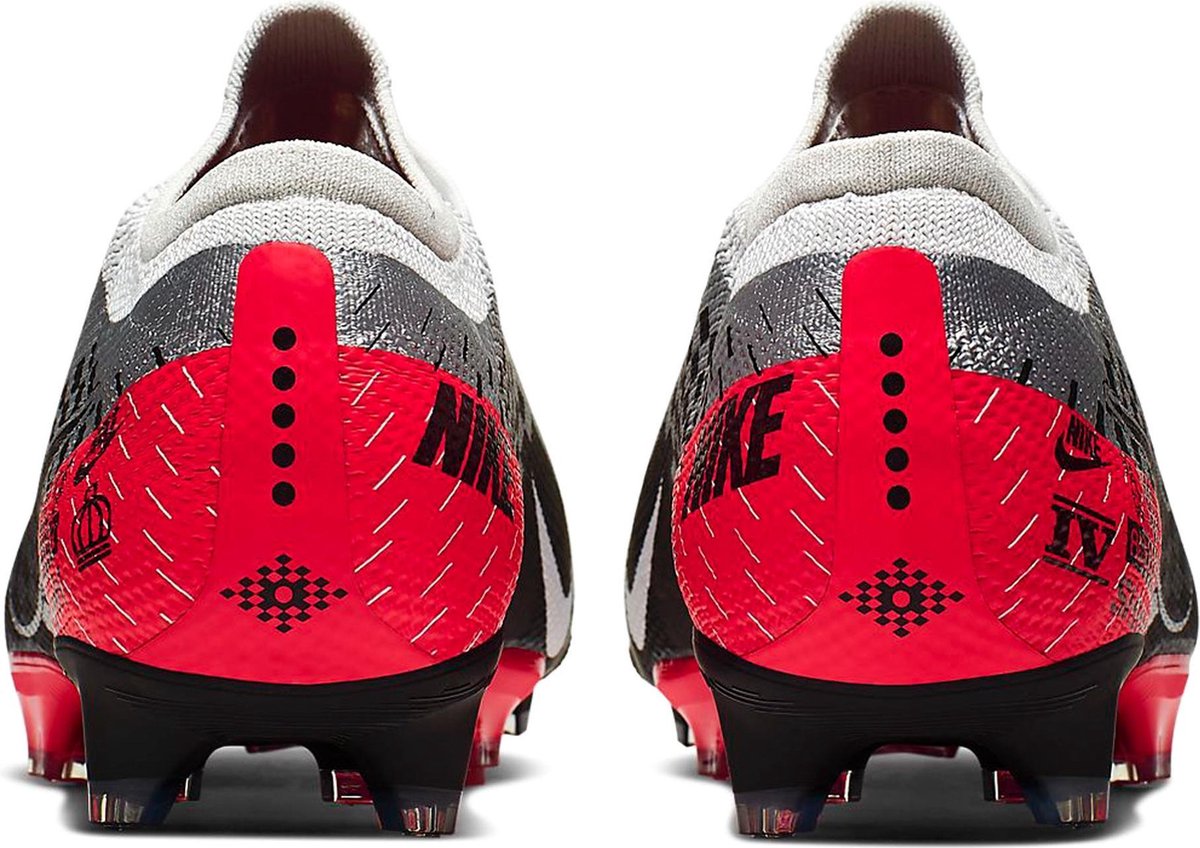 Nike Mercurial Vapor 13 Pro Neymar JR. FG Voetbal Sportschoenen - Maat 40.5  - Mannen - | bol.com