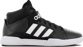 adidas VRX Mid B41479 Heren Sneaker Sportschoenen Schoenen Zwart - Maat EU 43 1/3 UK 9