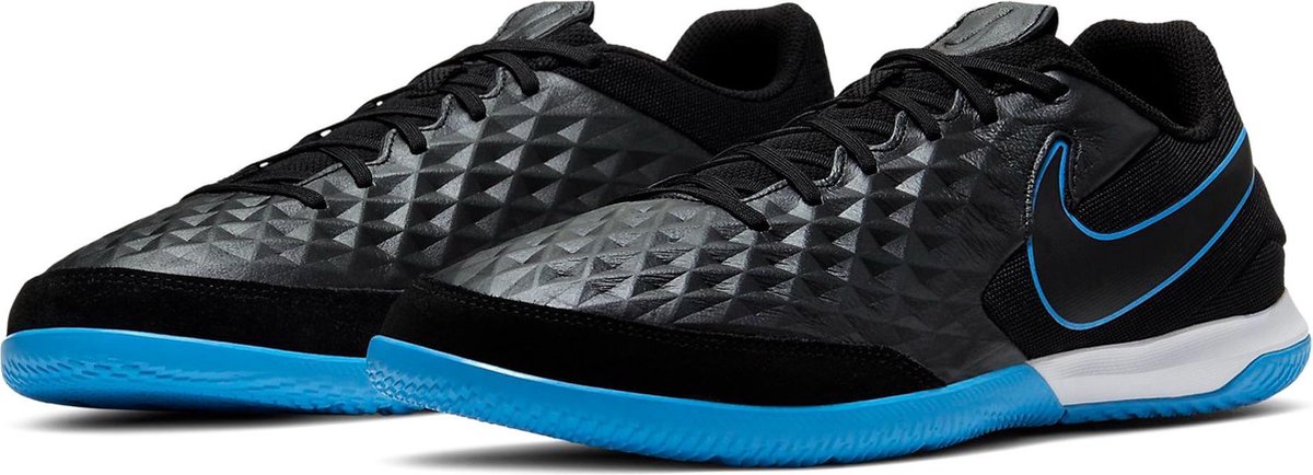 Nike Tiempo Legend 8 Academy IG Voetbal Sportschoenen - Maat 47.5 - Mannen  - | bol.com