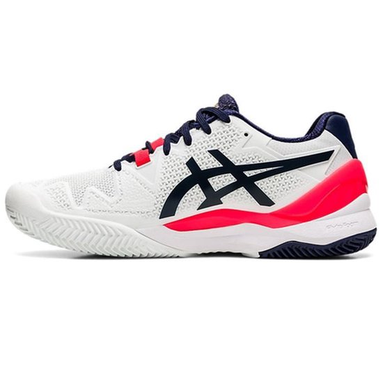 asics tennis dames