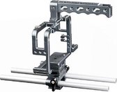 Sevenoak Compact Handstatief SK-GHC20 voor Lumix GH3/GH4