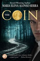 Coin Duology 1 - The Coin
