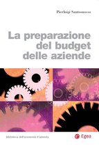 La preparazione del budget delle aziende