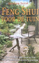 Feng Shui Voor De Tuin