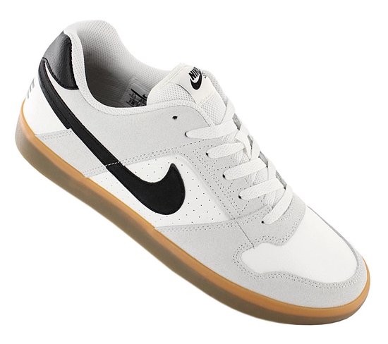 sb delta force vulcanized