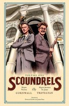 Scoundrels 1 - Scoundrels