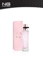 NG-Dominatio-Eau de Parfum For Women 15ml