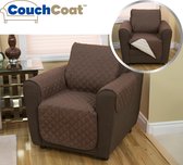 Couch Coat Chair Cover