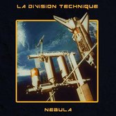 La Division Technique - Nebula (LP)