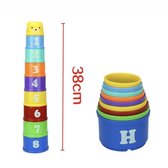 Stapeldoos-bouwtoren- educatief speelgoed-cijfers-letters-toren-stapelen