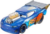 Disney Cars auto  Drag Racing - Lil Torquey 7 cm