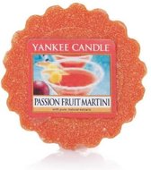 Yankee Candle Waxmelt - Passion Fruit Martini