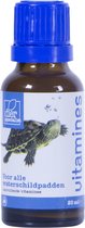Dierspecialist schildpad vitaminen - 20 ml