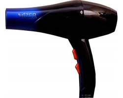 sèche-cheveux wizer