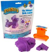Ultimate Brick Maker Paars (57 gram)