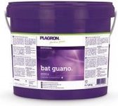 PLAGRON BAT GUANO 1 LITER