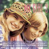 My Girl 2 - Original Motion Picture Soundtrack