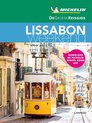 De Groene Reisgids Weekend - Lissabon weekend