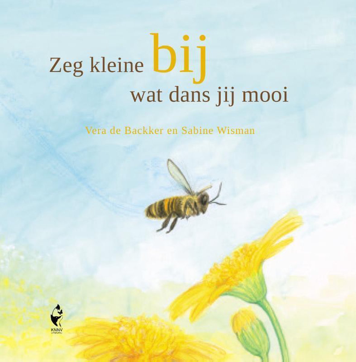 Roux Eigenaardig geest Zeg Kleine - Zeg kleine bij..., Sabine Wisman | 9789050117388 | Boeken |  bol.com