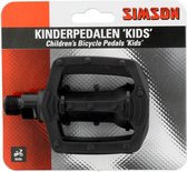 Simson pedalen 'Kids'
