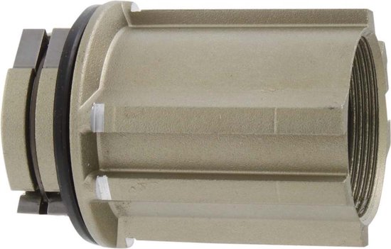 Moto Freehub corpo per NOVATEC 8 9 10 11 velocità cassette