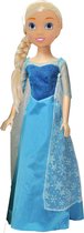 Baby and Toddler Dimian Fashion Doll Ice Princess 80cm