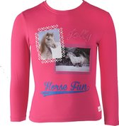 SHIRT DORY
