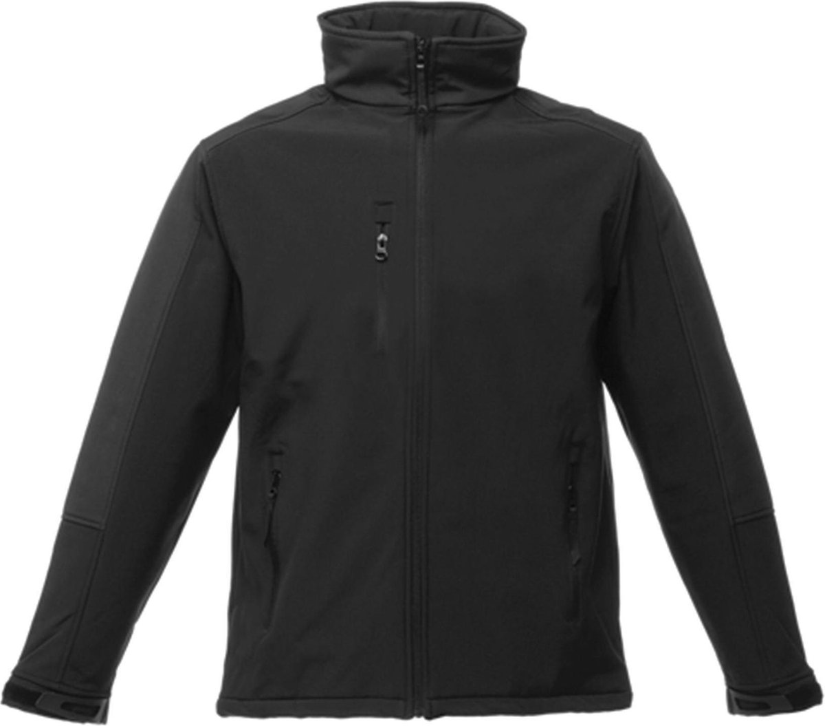 Regatta Hydroforce Softshell RG650 – 3XL Zwart