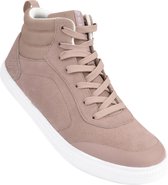 Dare2b - Cylo - Wandelschoenen - Vrouwen - MAAT 37 - Roze