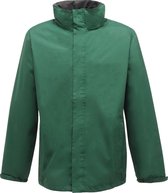 Regatta -Ardmore - Outdoorjas - Mannen - MAAT XXXL - Groen