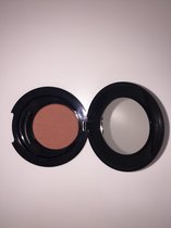 Compact Eye Shadow (kleur 7)