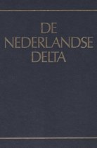 De Nederlandse Delta : Een compromis tussen millieu en techniek in de strijd tegen het water