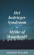 Het bedrieger Syndroom - Mythe of Waarheid