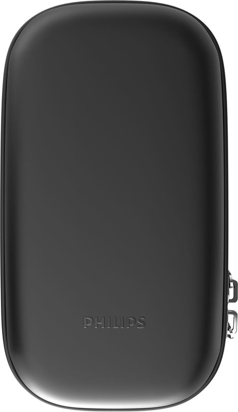 Philips PO15/50 - Reisetui voor scheerapparaat | bol.com
